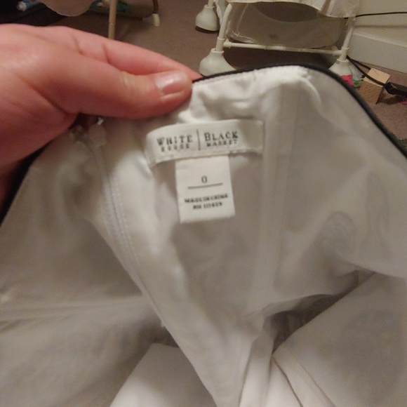 Top - Picture 2 of 2